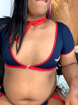 Snapshot of ZOE_ROSE4 chatting on October 2025 09:27:02 PM ZOE ROSE4 online show from October 2025 09:27:02 PM