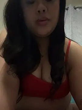 kiaradanielaxx online show from February 2026 07:17:02 AM