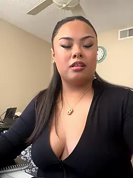 kiaradanielaxx online show from October 2025 08:21:02 PM