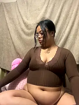 kiaradanielaxx online show from October 2025 04:46:01 AM