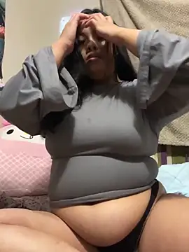 kiaradanielaxx online show from November 2025 06:45:02 AM