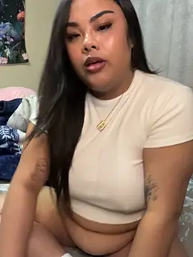 kiaradanielaxx online show from December 2025 03:11:01 AM