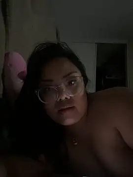 kiaradanielaxx online show from September 2025 07:36:01 AM