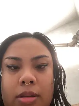 kiaradanielaxx online show from November 2025 10:42:02 PM