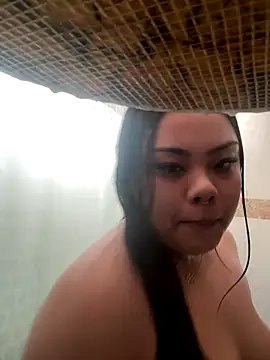 kiaradanielaxx online show from November 2025 08:56:01 PM