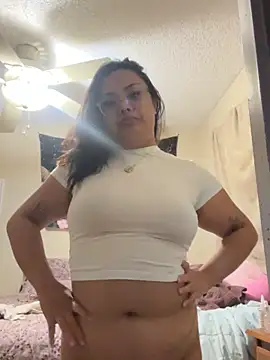 kiaradanielaxx online show from October 2025 03:52:02 AM