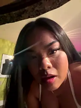 kiaradanielaxx online show from February 2026 04:43:01 AM