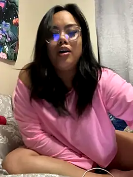 kiaradanielaxx online show from November 2025 06:25:01 AM