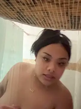 kiaradanielaxx online show from October 2025 01:37:02 AM