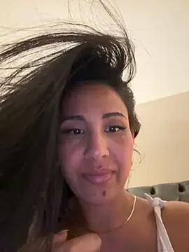 Stella dauergeil online show from October 2025 06:42:02 PM