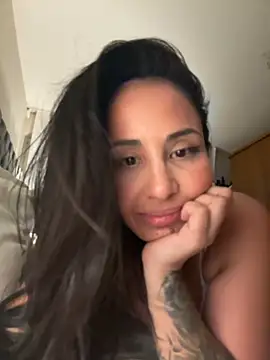 Stella dauergeil online show from September 2025 09:21:02 PM