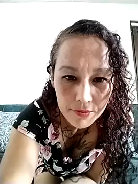 Dakotamilffanalextreme online show from October 2025 01:48:02 PM