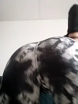 Dakotamilffanalextreme online show from October 2025 01:58:02 PM