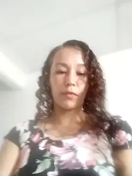 Dakotamilffanalextreme online show from October 2025 02:05:01 PM