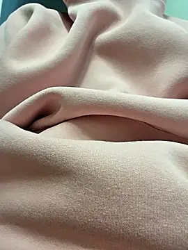 Gorace18cm online show from March 2026 02:27:02 AM