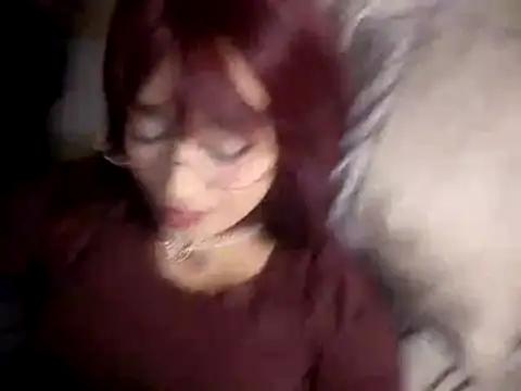 lucianasama online show from June 2026 02:38:01 AM