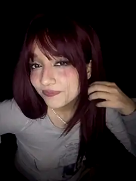 lucianasama online show from May 2026 05:59:02 AM