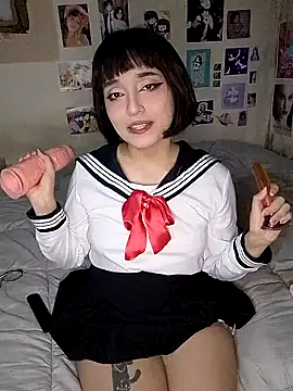 Snapshot of lucianasama chatting on September 2025 03:12:02 AM lucianasama online show from September 2025 03:12:02 AM