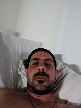 Snapshot of coherro3 chatting on October 2025 02:10:01 AM coherro3 online show from October 2025 02:10:01 AM