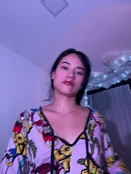 Rouse Monroe online show from June 2026 12:32:02 AM