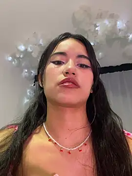 Rouse Monroe online show from July 2026 11:16:02 PM