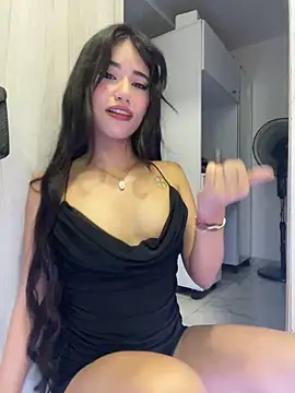Rouse Monroe online show from April 2026 01:56:01 AM