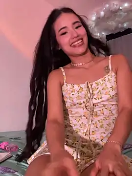 Rouse Monroe online show from May 2026 01:57:16 AM