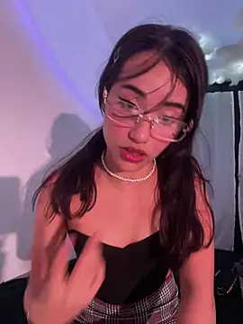 Rouse Monroe online show from August 2026 12:52:02 AM