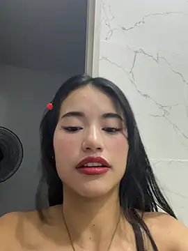 Rouse Monroe online show from March 2026 01:39:01 AM
