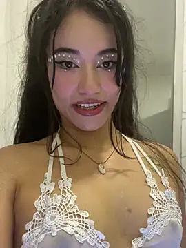 Rouse Monroe online show from May 2026 12:56:02 AM