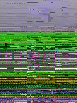 Rouse Monroe online show from June 2026 12:22:01 AM