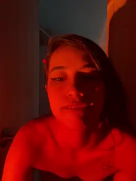 Rouse Monroe online show from March 2026 02:44:02 AM