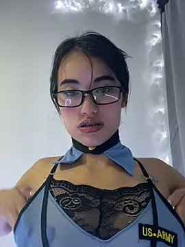 Rouse Monroe online show from March 2026 05:08:01 AM