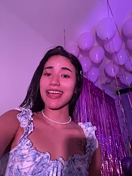 Rouse Monroe online show from June 2026 11:27:02 PM