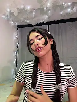 Rouse Monroe online show from July 2026 12:22:01 AM