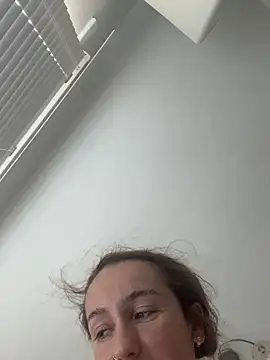 Scotishminx25 online show from September 2025 10:44:01 AM
