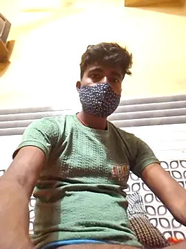 kkshan0923 online show from November 2025 01:37:02 PM