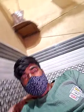 kkshan0923 online show from December 2025 11:05:02 AM