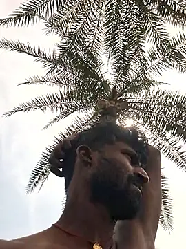 kkshan0923 online show from April 2026 05:53:02 AM