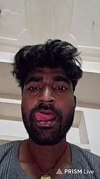 kkshan0923 online show from February 2026 09:03:01 PM