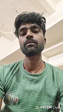 kkshan0923 online show from February 2026 11:40:01 AM