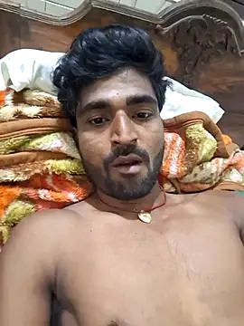 kkshan0923 online show from February 2026 02:08:02 PM