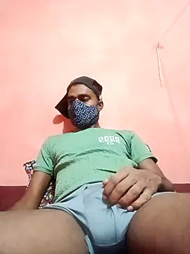 kkshan0923 online show from April 2026 04:33:02 PM