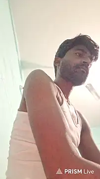 kkshan0923 online show from February 2026 09:48:01 PM