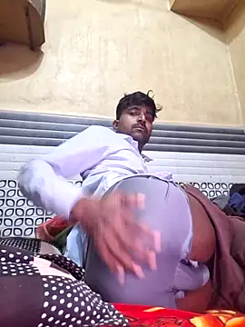 kkshan0923 online show from January 2026 02:59:01 AM