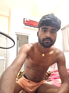 kkshan0923 online show from March 2026 04:10:02 AM