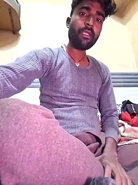 kkshan0923 online show from January 2026 04:36:02 PM