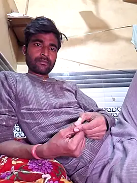 kkshan0923 online show from December 2025 10:08:02 AM