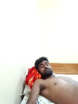 kkshan0923 online show from April 2026 03:35:02 PM