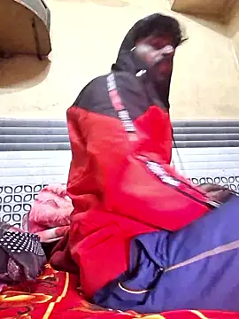 kkshan0923 online show from January 2026 02:42:02 PM